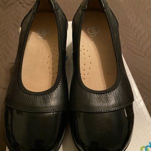 Gravity Defyer Advanced Footwear Technology